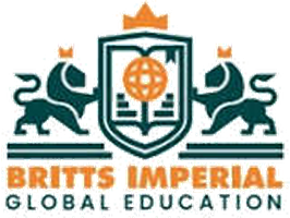 Britts Imperial Global Education