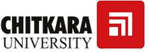 Chitkara University