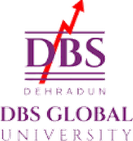 DBS Global University