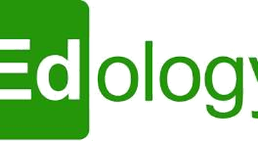 Edology