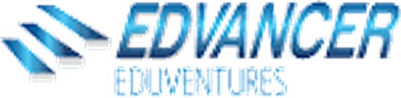 Edvancer