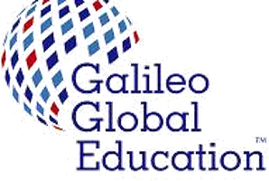 Galileo Global Education