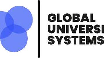 Global University Systems