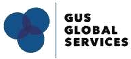GUS Global Services