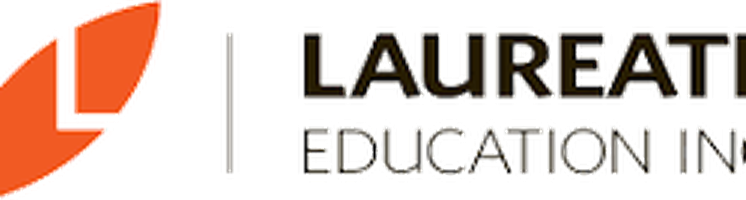 Laureate Education