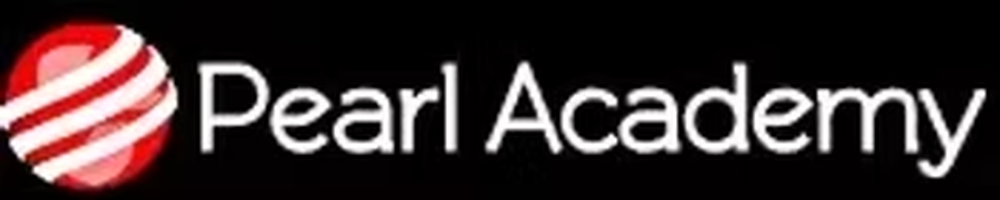 Pearl Academy