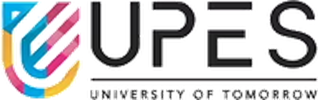 UPES