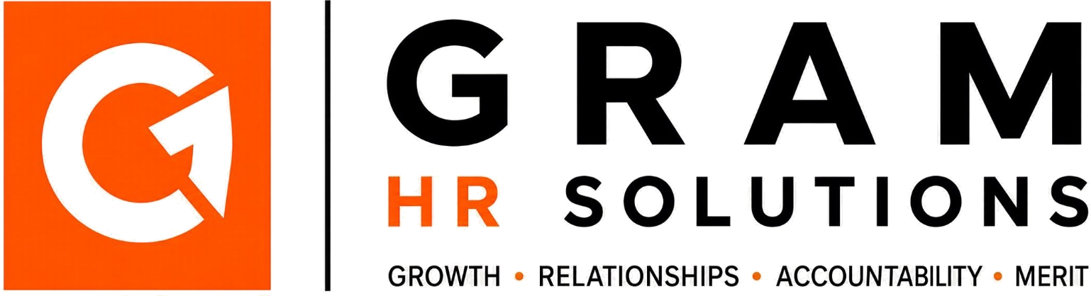 GRAM HR Solutions