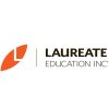 Laureate Education Logo